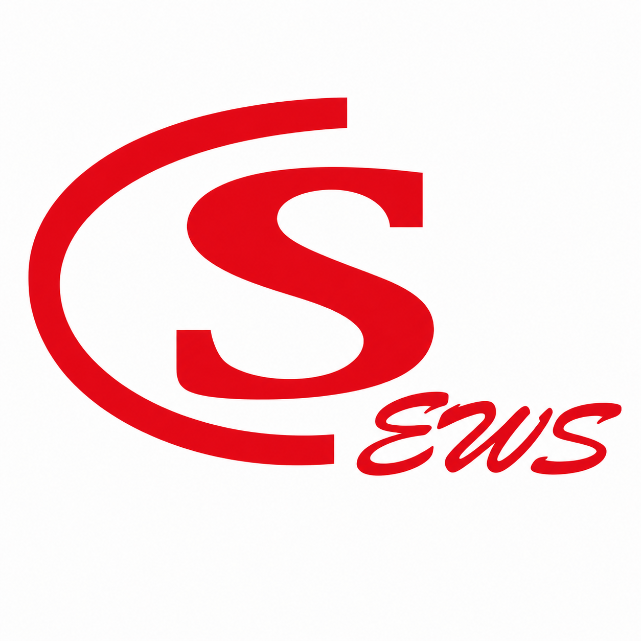 SEWS Logo